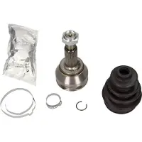 MAXGEAR 49-0296 Homokineet reparatie set, aandrijfas