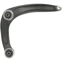 Delphi Draagarm, wielophanging TC4872