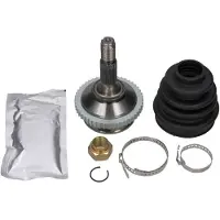 MAXGEAR 49-0192 Homokineet reparatie set, aandrijfas
