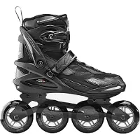 Roces Ciao 2.0 Tif 84
