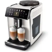 Saeco Philips GranAroma Volautomatische espressomachine SM6580/20