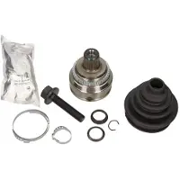 MAXGEAR 49-0229 Homokineet reparatie set, aandrijfas