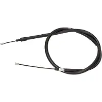 MAXGEAR 32-0361 Handremkabel