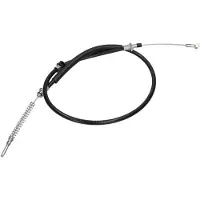 MAXGEAR 32-0543 Handremkabel
