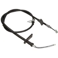 MAXGEAR 32-0465 Handremkabel