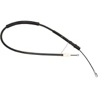 MAXGEAR 32-0515 Handremkabel