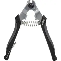 Super B Cable Cutter Hulpmiddel