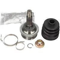 MAXGEAR 49-0424 Homokineet reparatie set, aandrijfas