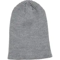 Flexfit Muts stone grey