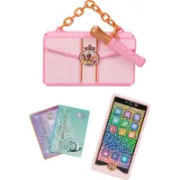 Disney PRINSES STIJL VCOLLECTION TELEFOON