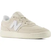 New Balance 80 Gs Schoenen