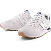 New Balance Lage Sneakers 373 dames 44 1/2
