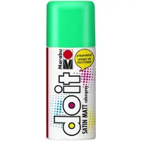 Marabu do it, Munt, Spuitverf, Vloeistof, 150 ml, 1 stuk(s)