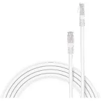 Technetix Netwerkkabel | Cat6 U/UTP | | 10 meter (KPN geschikt)