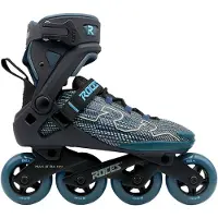 Roces R-evo 84 Dames