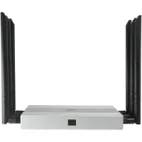 LevelOne WAP-8021. Overdrachtssnelheid (max): 1200 Mbit/s, Netwerkstandaard: IEEE 802.11a,IEEE 802.11ac,IEEE 802.11b,IEEE 802.11e,IEEE 802.11g,IEEE 8