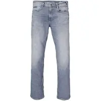 Garcia Rocko Straight Fit "34