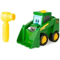 John Deere Build A Buddy Skid-Steer (942-47608)