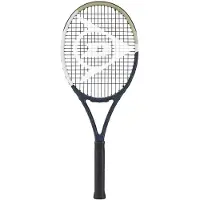 Dunlop Tristorm Pro 100 Lite Tennisracket Maat: G0