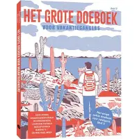 BBNC Uitgevers 2