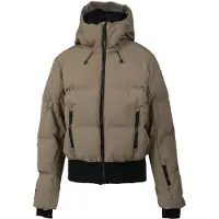 Brunotti Firecrown Snowjacket Dames