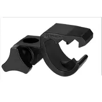 Se Electronics V Clamp - Microfoon klem