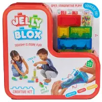 Goliath Jelly Blox - Creative kit