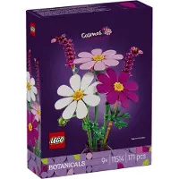 LEGO - Botanicals - Cosmeabloemen (11514)