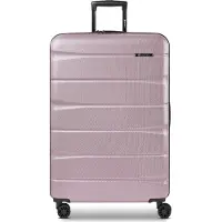 Franky Trolley lila