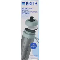 Brita Active Waterfilterfles