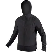 Endura Mt500 Polartec Jas