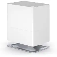 Stadler Form Oskar White