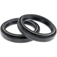Ariete 36x48x11 Mm Vorkolie-afdichtingsset