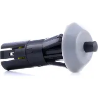 FAE 67330 Deurcontact schakelaar