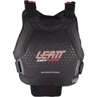 Leatt 3df Airfit Evo Women Borstbeschermer