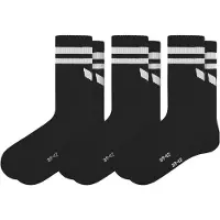 Erima Wings Sokken 3-Pack