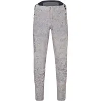 Endura Mt500 Burner Lite Broek