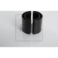 PETERS ENNEPETAL 033.141-00A Stabilisatorstang rubber