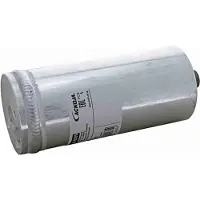 ACKOJAP A38-06-0009 Airco droger