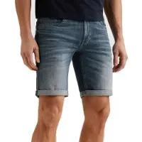 PME Legend Commander 3.0 Shorts