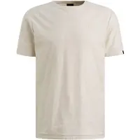 PME Legend Short Sleeve R-neck