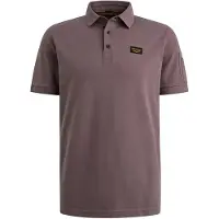PME Legend American Classic polo
