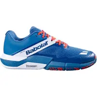 Babolat Movea 2 Men