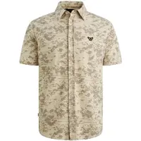 PME Legend Short Sleeve Shirt