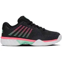 K-Swiss Hypercourt Express 2 Clay