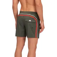 Sundek Swimshorts Stretch Fabric