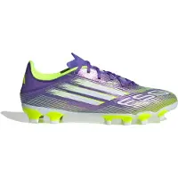 Adidas F50 League Mg