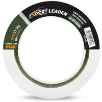 FOX Exocet Pro 80 M Flurocarbon