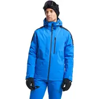 Tenson Core 2.0 Ski Jack