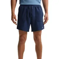 Nike Dri-FIT 7'' Stride Short Heren
